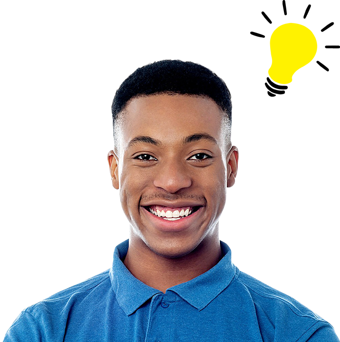 freelance web developer in Dubai